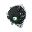 Alternateur AS-PL A3295 - Visuel 3