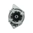 Alternateur AS-PL A3296 - Visuel 1