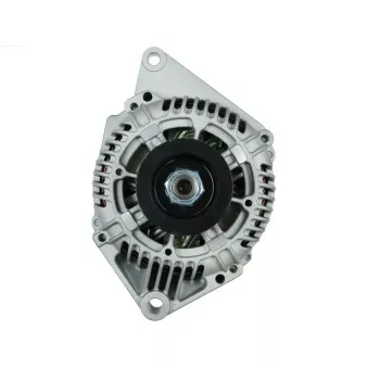 Alternateur AS-PL A3296