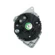 Alternateur AS-PL A3296 - Visuel 3