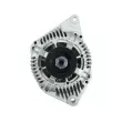 Alternateur AS-PL A3297 - Visuel 1