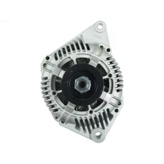Alternateur AS-PL A3297
