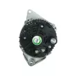 Alternateur AS-PL A3297 - Visuel 3