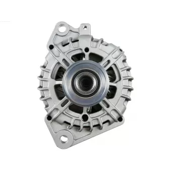 Alternateur AS-PL A3298