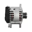 Alternateur AS-PL A3298 - Visuel 2
