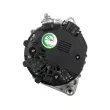 Alternateur AS-PL A3298 - Visuel 3