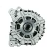 Alternateur AS-PL A3299 - Visuel 1
