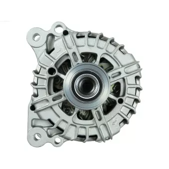 Alternateur AS-PL A3299