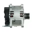 Alternateur AS-PL A3299 - Visuel 2
