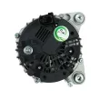 Alternateur AS-PL A3299 - Visuel 3