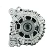 Alternateur AS-PL A3299PR - Visuel 1