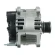 Alternateur AS-PL A3299PR - Visuel 2