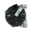 Alternateur AS-PL A3299PR - Visuel 3