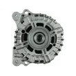 Alternateur AS-PL A3310PR - Visuel 1
