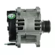 Alternateur AS-PL A3310PR - Visuel 2