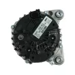 Alternateur AS-PL A3310PR - Visuel 3
