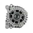 Alternateur AS-PL A3311PR - Visuel 1