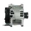Alternateur AS-PL A3311PR - Visuel 2