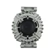 Alternateur AS-PL A3312PR - Visuel 1