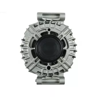 Alternateur AS-PL A3312PR
