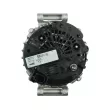 Alternateur AS-PL A3312PR - Visuel 3