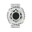 Alternateur AS-PL A3312S(P-INA) - Visuel 1