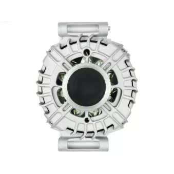 Alternateur AS-PL A3312S(P-INA)