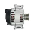 Alternateur AS-PL A3312S(P-INA) - Visuel 2