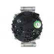 Alternateur AS-PL A3312S(P-INA) - Visuel 3