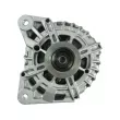 Alternateur AS-PL A3313(VALEO) - Visuel 1