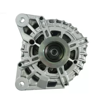 Alternateur AS-PL A3313(VALEO)