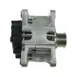 Alternateur AS-PL A3313(VALEO) - Visuel 2