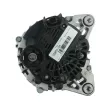 Alternateur AS-PL A3313(VALEO) - Visuel 3