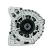Alternateur AS-PL A3313S - Visuel 1