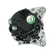 Alternateur AS-PL A3313S - Visuel 3