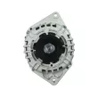 Alternateur AS-PL A3314 - Visuel 1