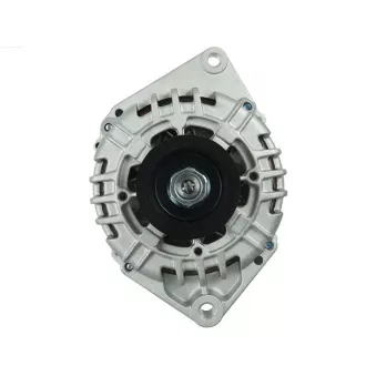 Alternateur AS-PL A3314