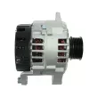 Alternateur AS-PL A3314 - Visuel 2