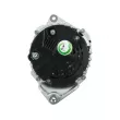 Alternateur AS-PL A3314 - Visuel 3