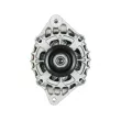 Alternateur AS-PL A3315(VALEO) - Visuel 1