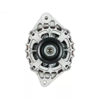 Alternateur AS-PL A3315(VALEO)