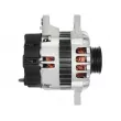 Alternateur AS-PL A3315(VALEO) - Visuel 2