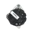 Alternateur AS-PL A3315(VALEO) - Visuel 3