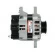 Alternateur AS-PL A3315S - Visuel 2