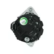 Alternateur AS-PL A3315S - Visuel 3