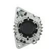 Alternateur AS-PL A3316(VALEO) - Visuel 1