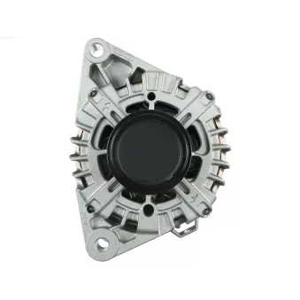 Alternateur AS-PL A3316(VALEO)
