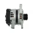 Alternateur AS-PL A3316(VALEO) - Visuel 2