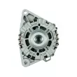 Alternateur AS-PL A3316S - Visuel 1