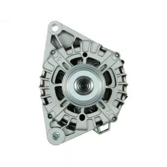 Alternateur AS-PL A3316S